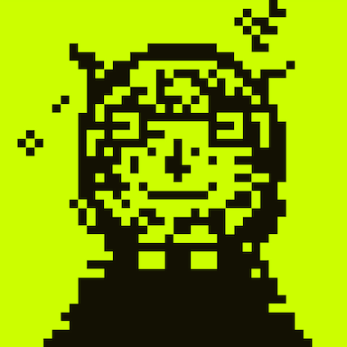HoodCat #954