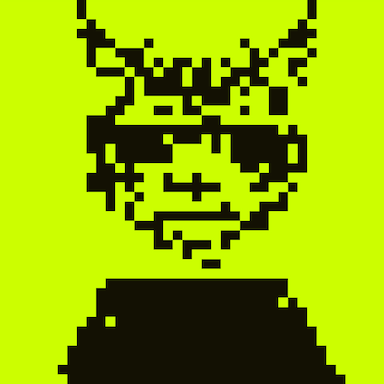 HoodCat #9541