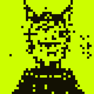 HoodCat #9542