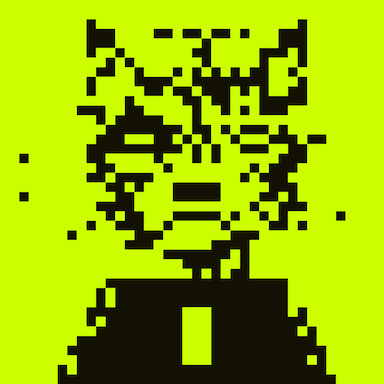 HoodCat #9547