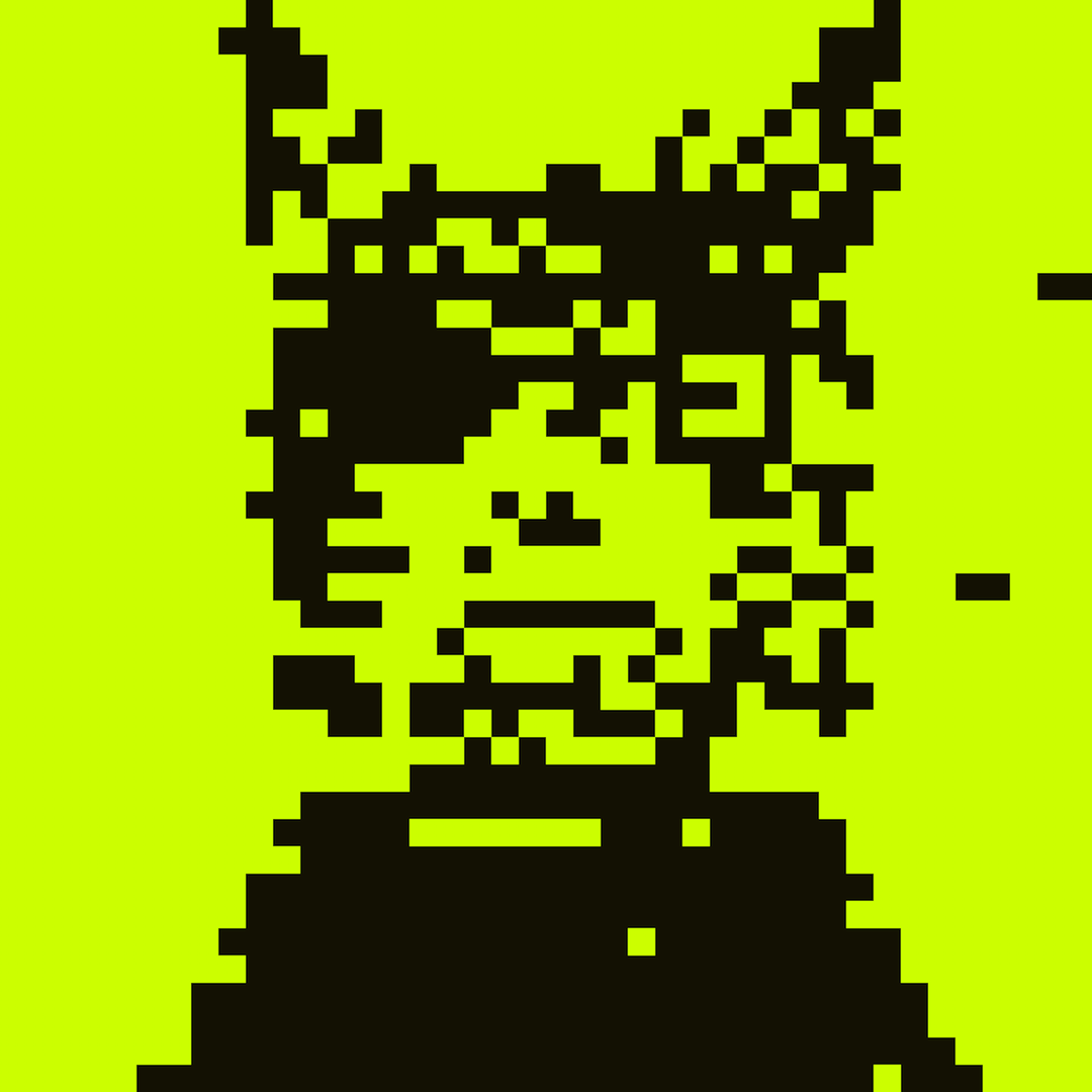 HoodCat #955