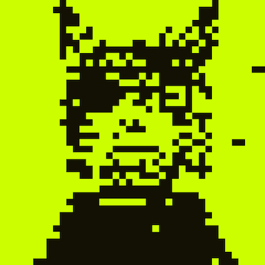 HoodCat #955