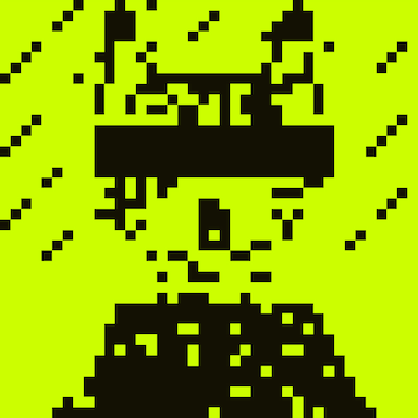 HoodCat #956