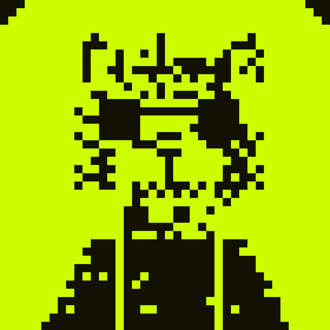 HoodCat #9560