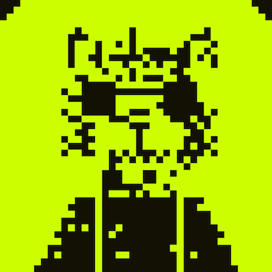 HoodCat #9560