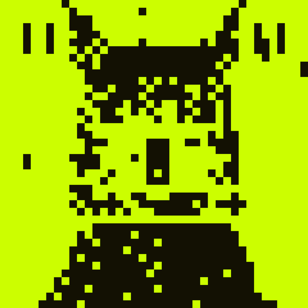 HoodCat #9562