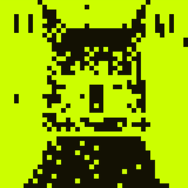 HoodCat #9562