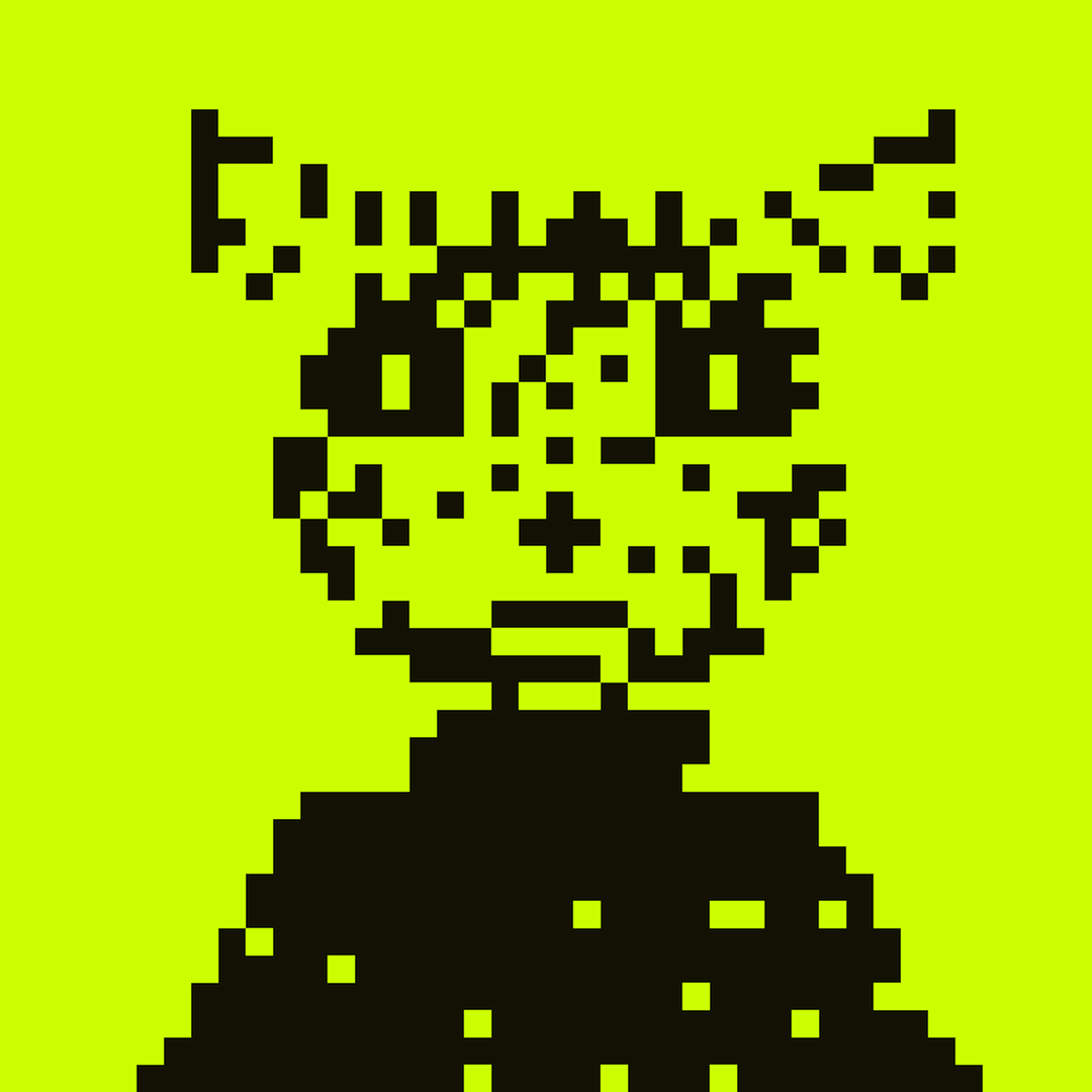 HoodCat #9567