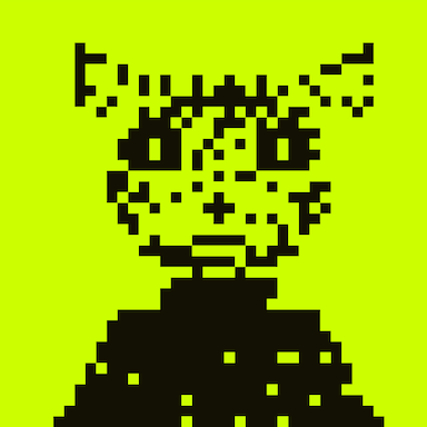 HoodCat #9567