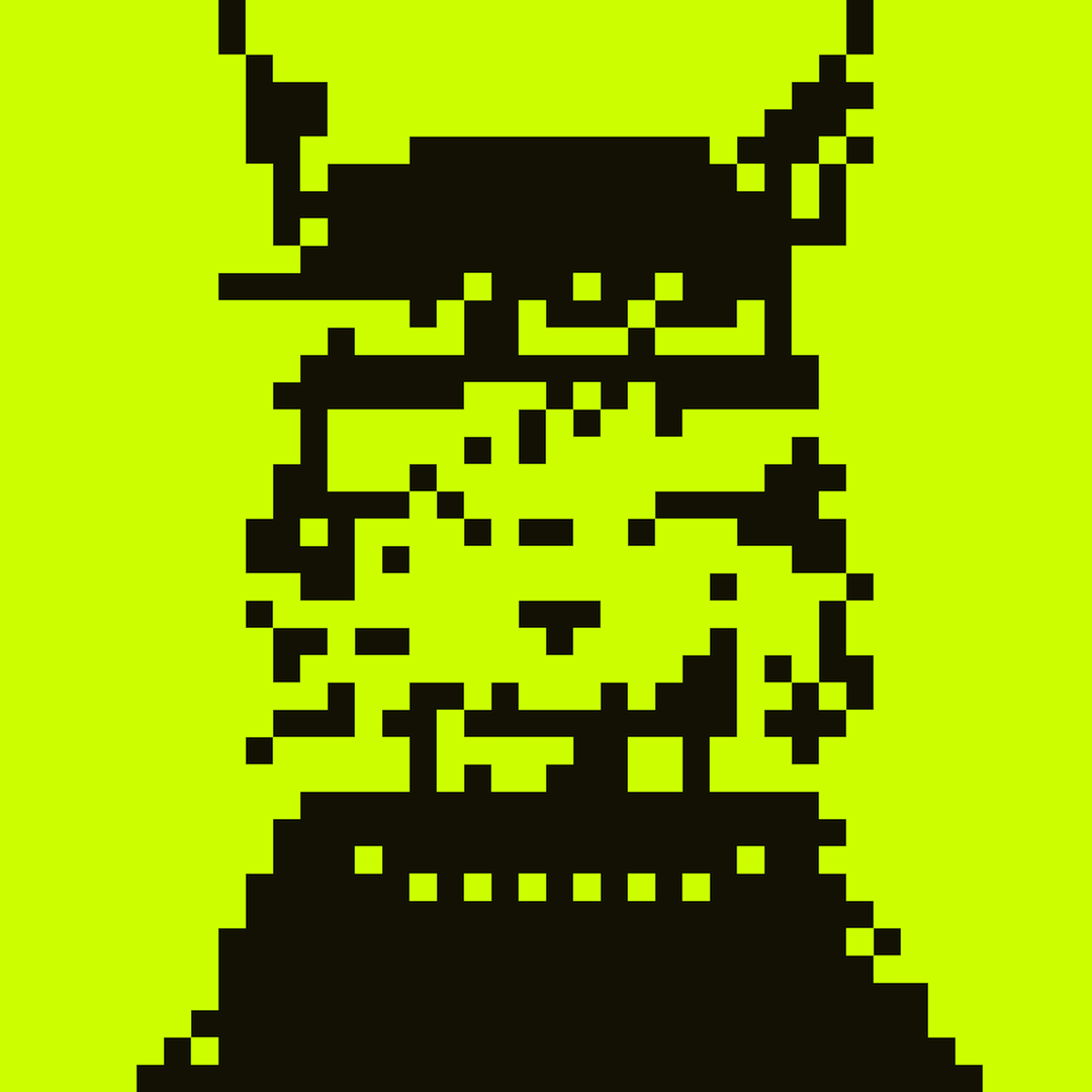 HoodCat #9570