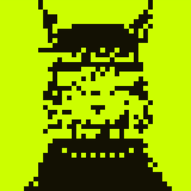 HoodCat #9570