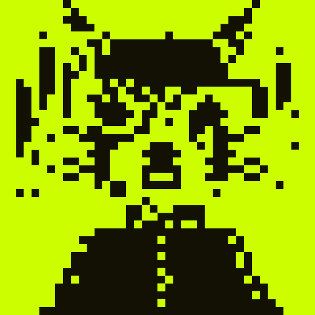 HoodCat #9579