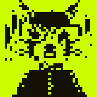 HoodCat #9579