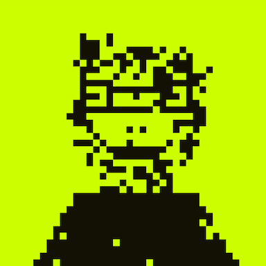HoodCat #9580