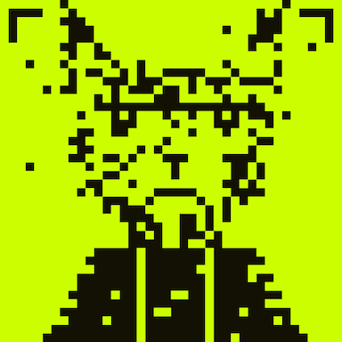 HoodCat #9582