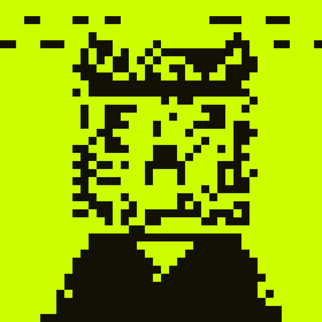 HoodCat #9584