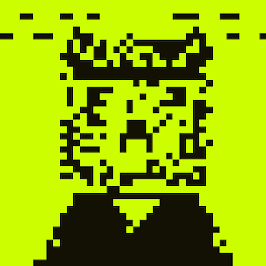 HoodCat #9584