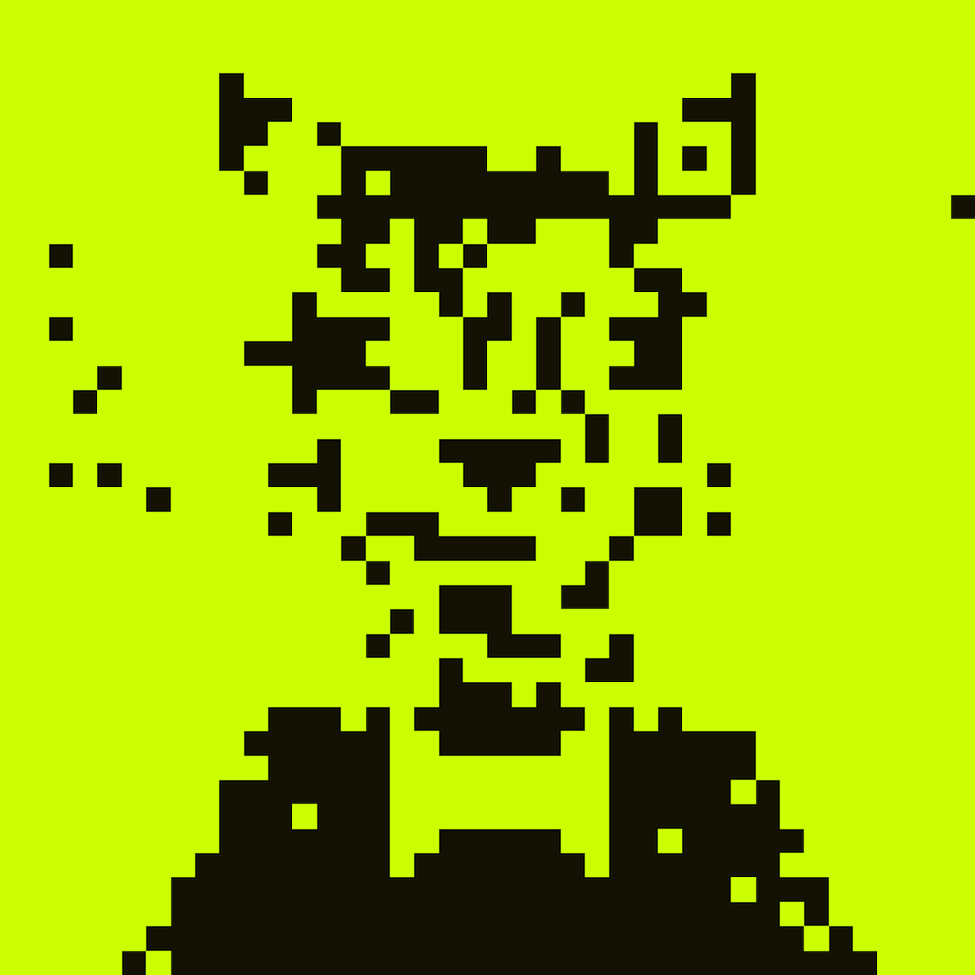 HoodCat #9588