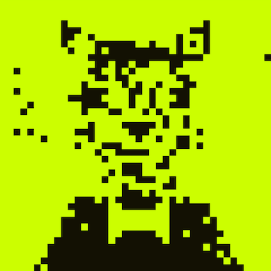 HoodCat #9588