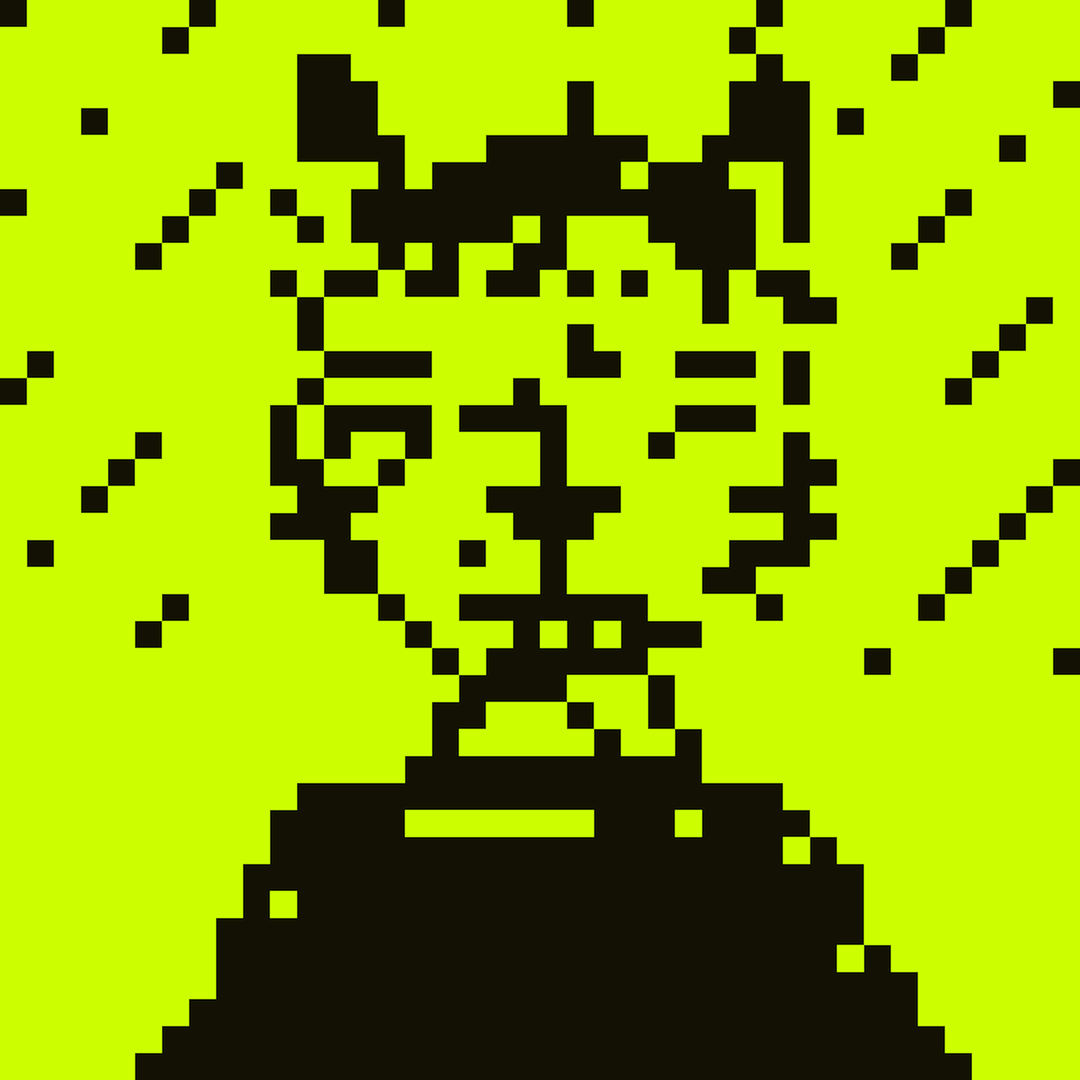 HoodCat #9590