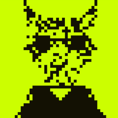 HoodCat #9591