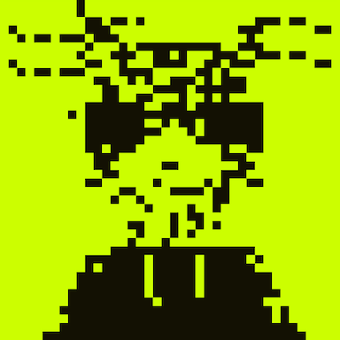 HoodCat #9592
