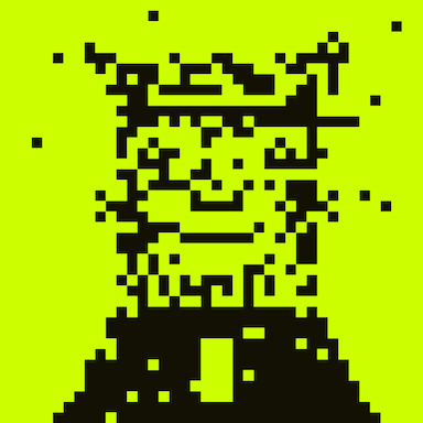 HoodCat #9593