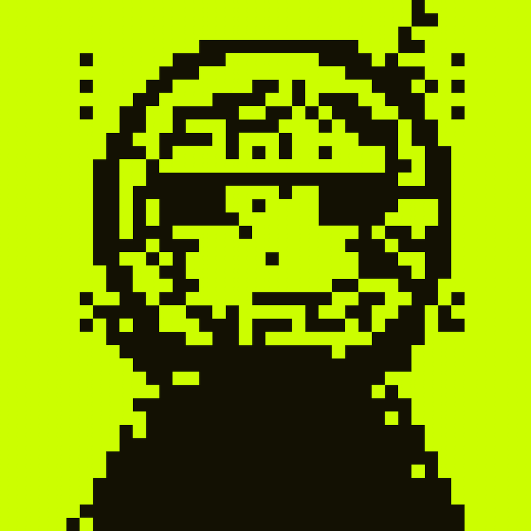 HoodCat #9596