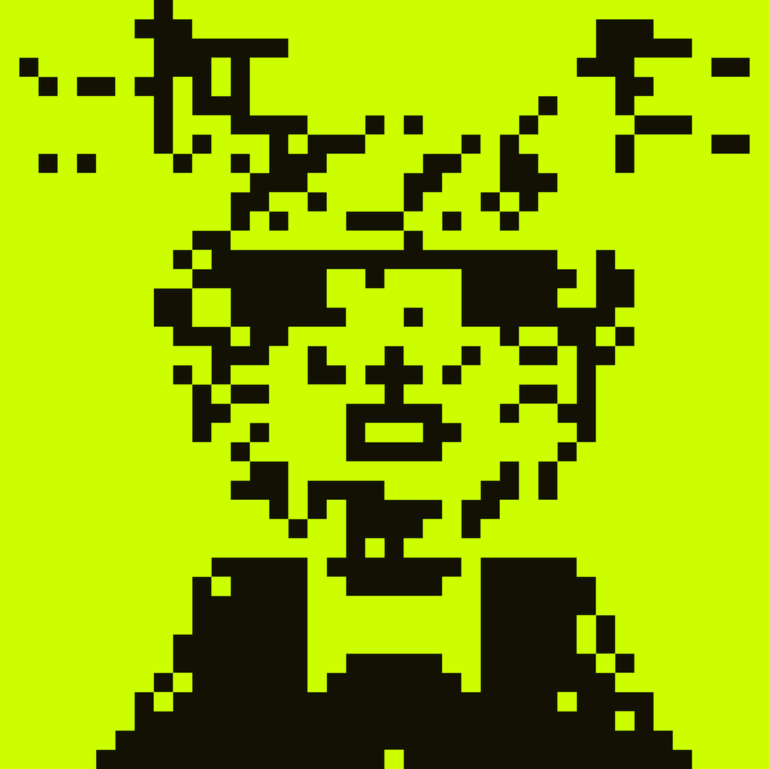 HoodCat #9598