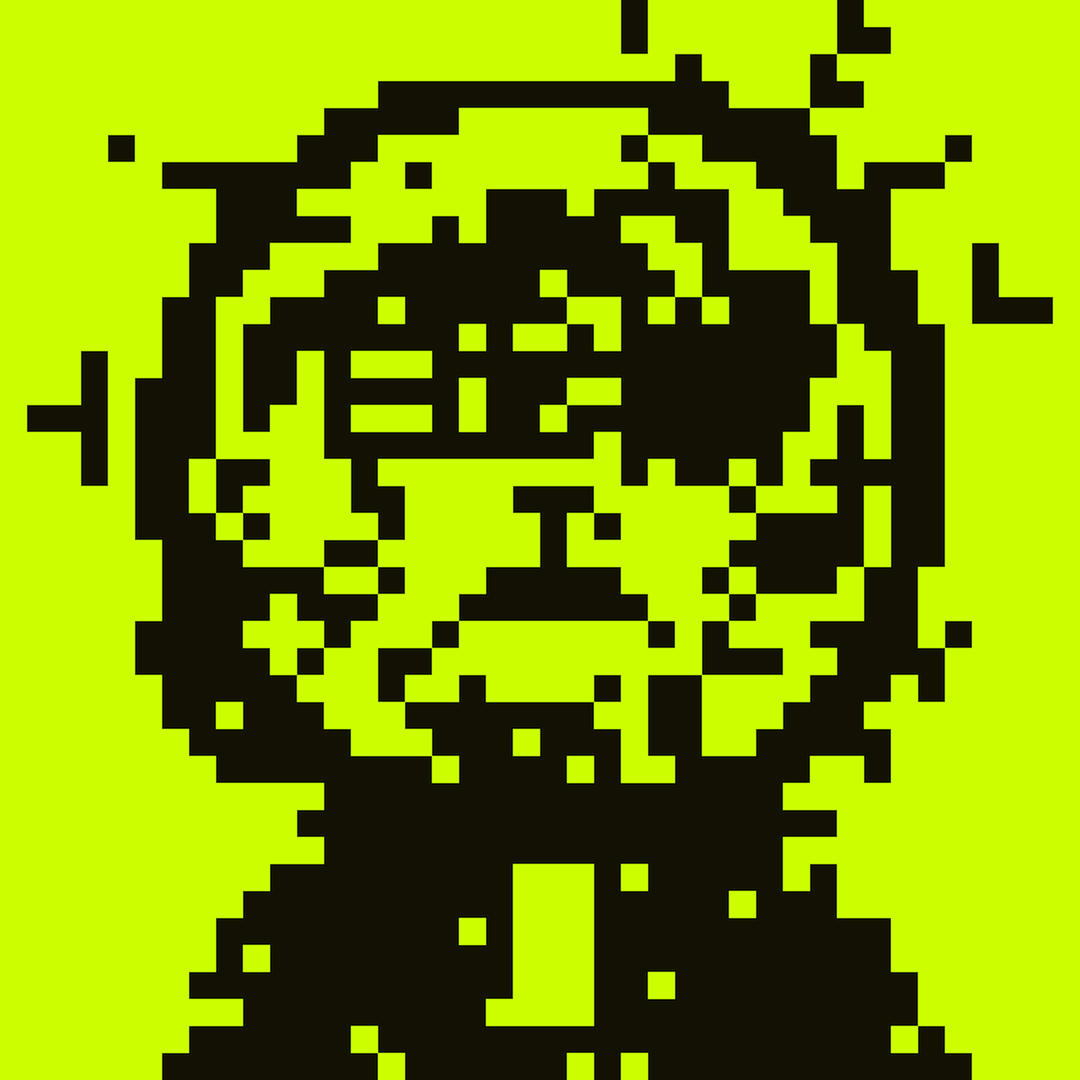 HoodCat #960