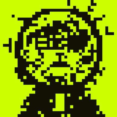 HoodCat #960