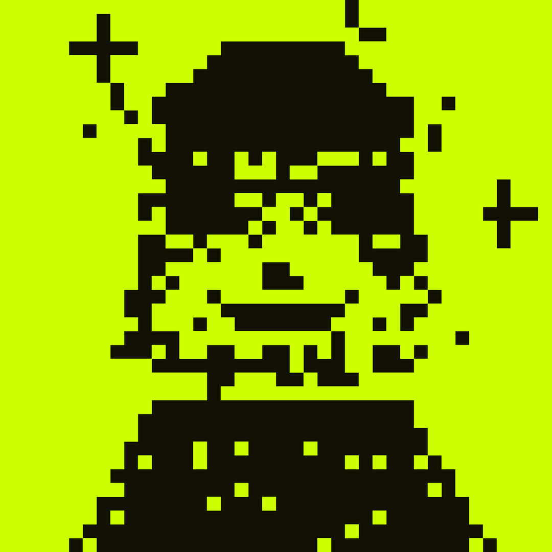 HoodCat #9602