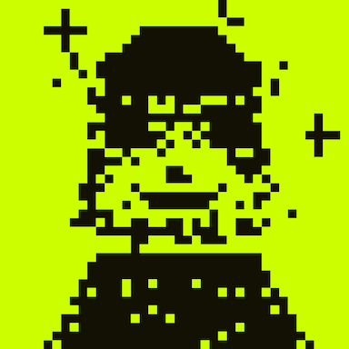 HoodCat #9602