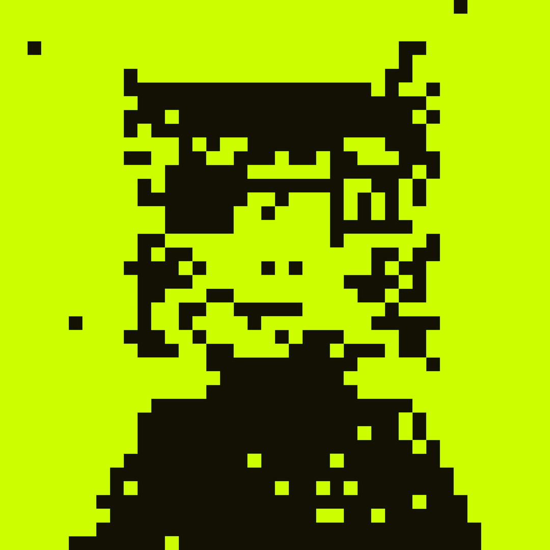 HoodCat #9612
