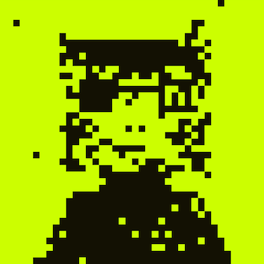 HoodCat #9612