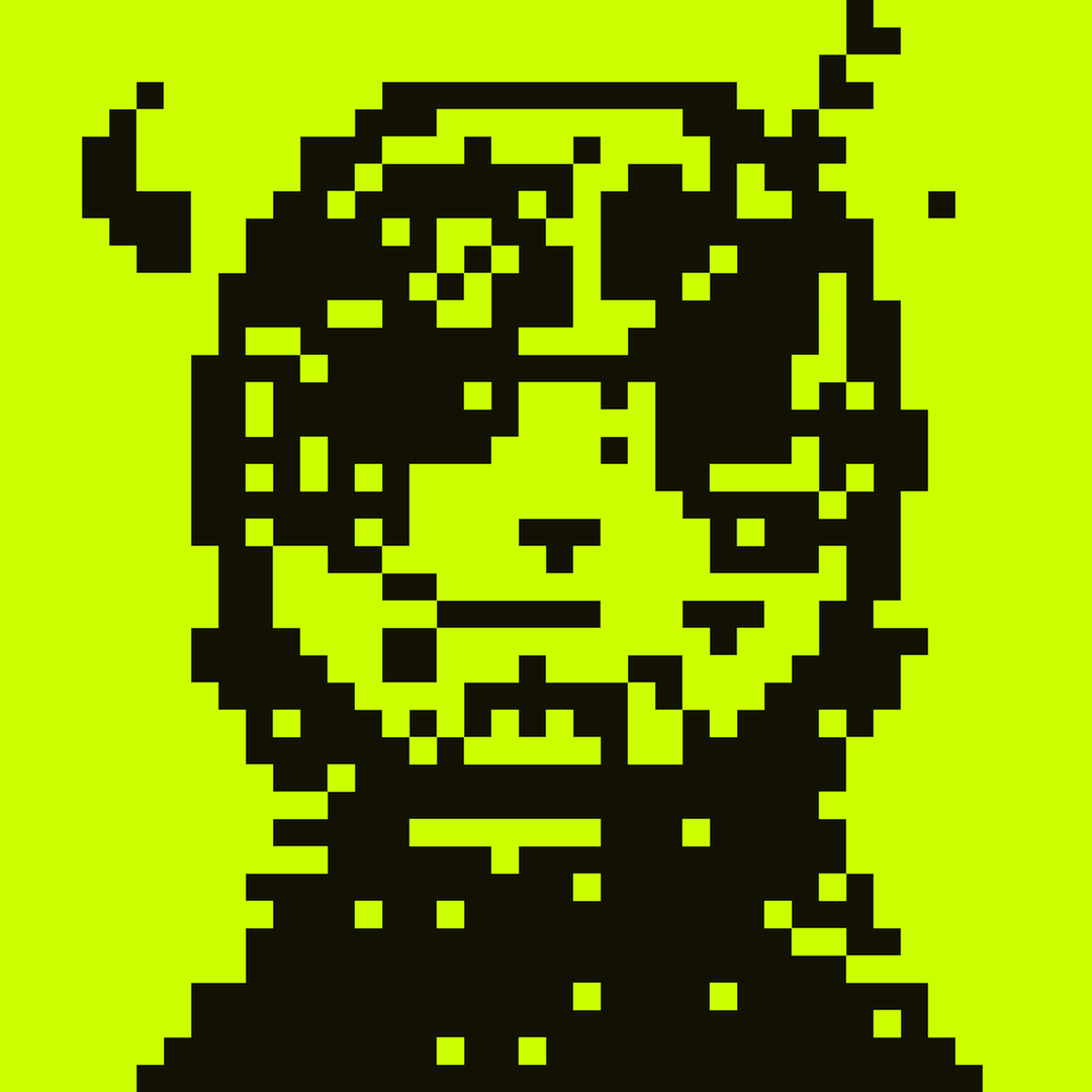 HoodCat #9617