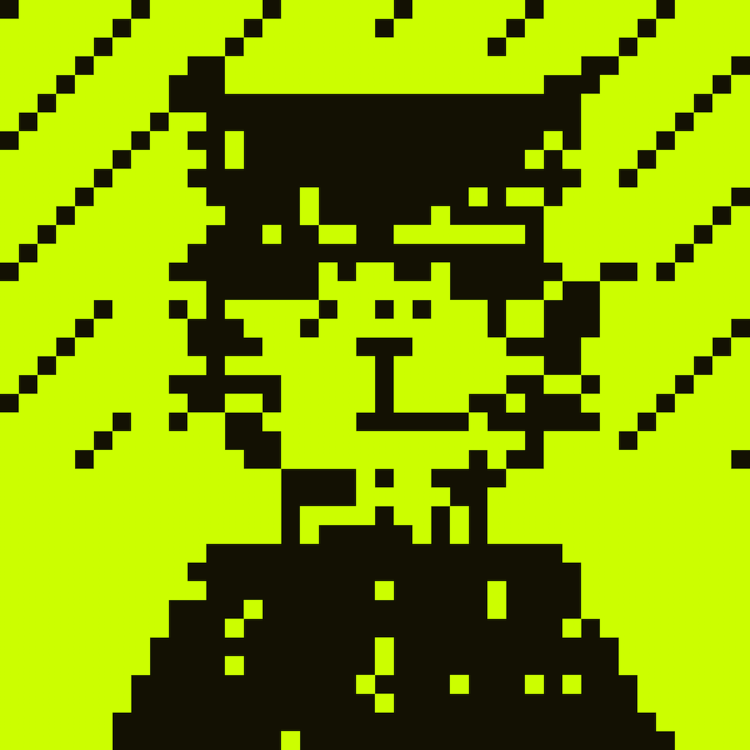 HoodCat #9622