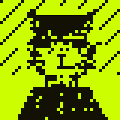 HoodCat #9622