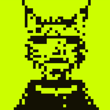 HoodCat #9627