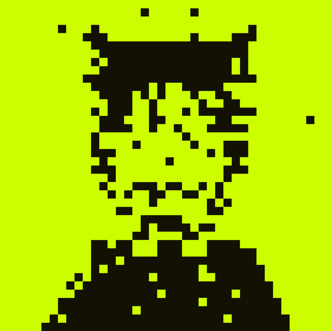 HoodCat #9628
