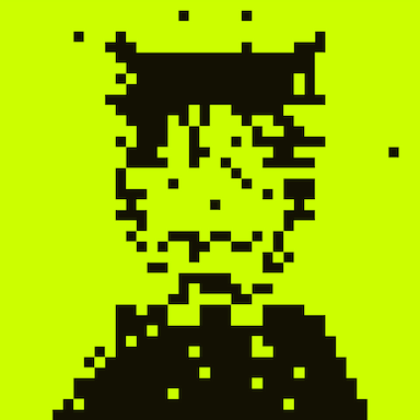HoodCat #9628