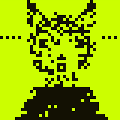HoodCat #9633