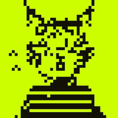 HoodCat #9636