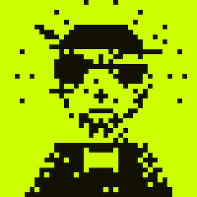 HoodCat #9639