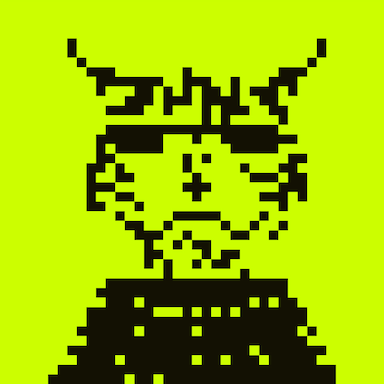 HoodCat #9644