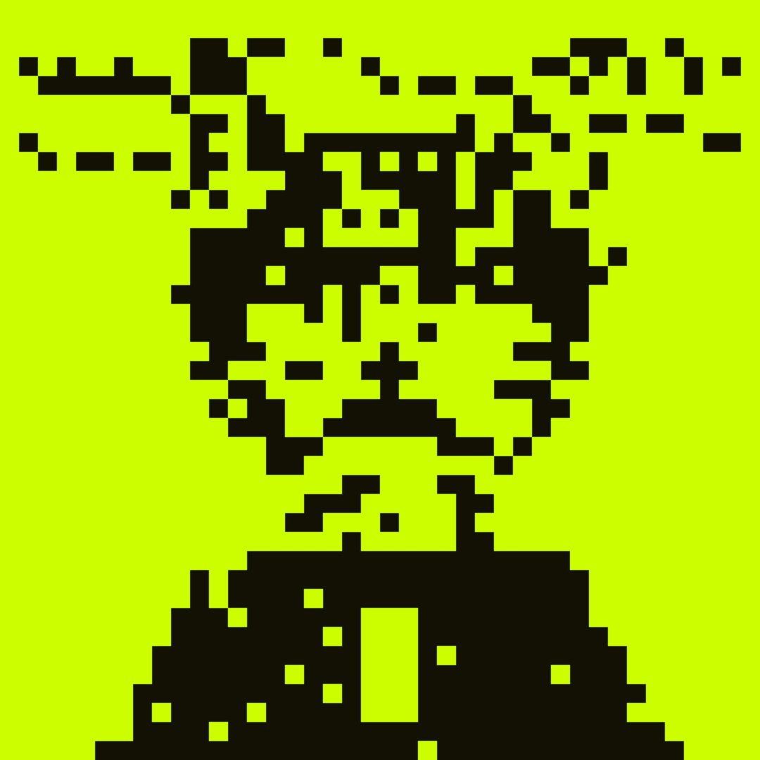 HoodCat #9649