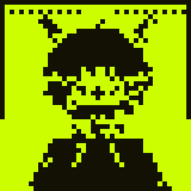HoodCat #9650