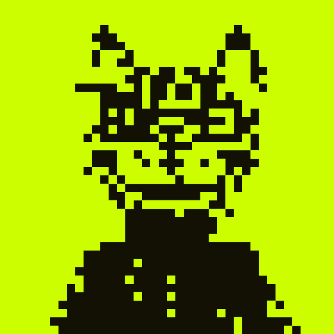 HoodCat #9652