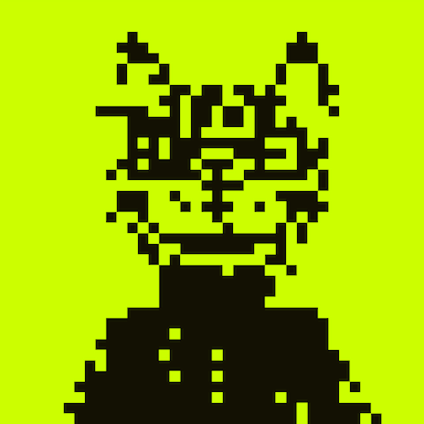 HoodCat #9652