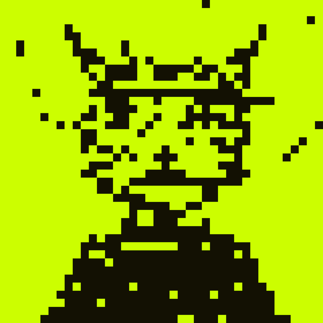HoodCat #9653